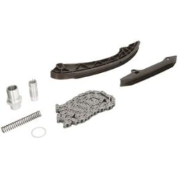 Swag Kit catena di distribuzione 99 13 0410