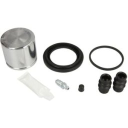 Autofren Seinsa Kit di riparazione, pinza freno D4-2600C