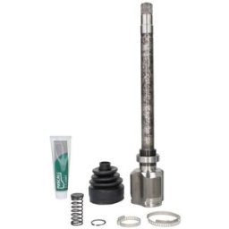 Pascal Kit di giunti, albero motore G8F006PC destro