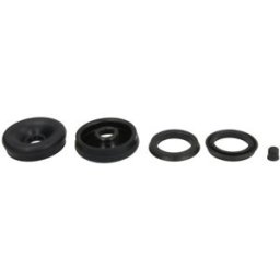 Autofren Seinsa Kit di riparazione, cilindro freno ruota D3269