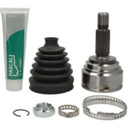 Pascal Kit di giunti, albero motore G1G067PC