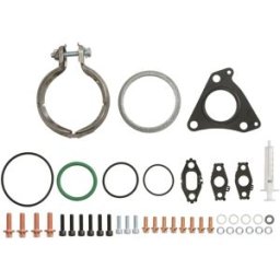 Evoron Kit di montaggio, caricatore EVMK0288