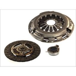 Aisin Kit frizione KT-089B