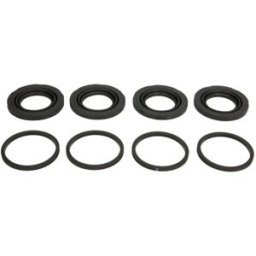 Ate Kit di riparazione, pinza freno 13.0441-4016.2