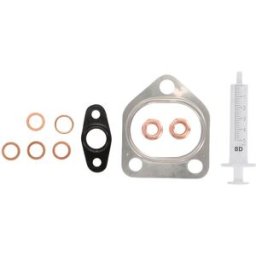 Evoron Kit di montaggio, caricatore EVMK0004
