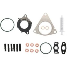 Evoron Kit di montaggio, caricatore EVMK0051