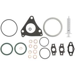 Evoron Kit di montaggio, caricatore EVMK0031