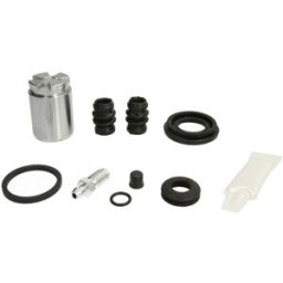 Autofren Seinsa Kit di riparazione, pinza freno D4-1886K