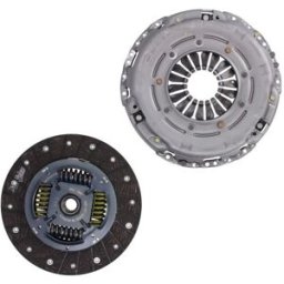 Aisin Kit frizione KY-135R