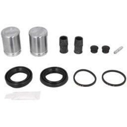 Autofren Seinsa Kit di riparazione, pinza freno D4-2506C