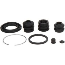Autofren Seinsa Kit di riparazione, pinza freno D4-473