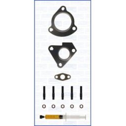 Ajusa Kit di montaggio, caricatore JTC11585