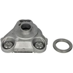 Sachs Kit di riparazione, cuscinetto di supporto del puntone 802 407 destro