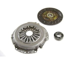 Aisin Kit frizione KY-060