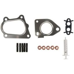 Elring Kit di montaggio, caricatore 846.620