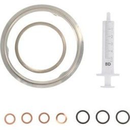 Evoron Kit di montaggio, caricatore EVMK0039