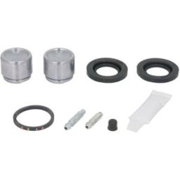 Autofren Seinsa Kit di riparazione, pinza freno D4-1668C