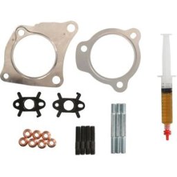 Evoron Kit di montaggio, caricatore EVMK0072