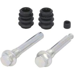 Autofren Seinsa Kit di riparazione, pinza freno D7-177C