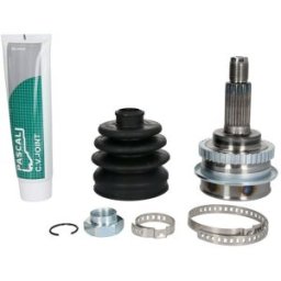Pascal Kit di giunti, albero motore G18030PC