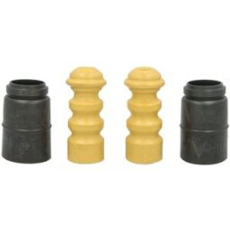 Kyb Kit di protezione dalla polvere 915412