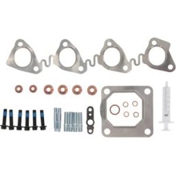 Evoron Kit di montaggio, caricatore EVMK0047
