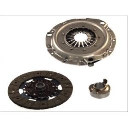 Aisin Kit frizione KZ-017