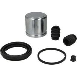 Autofren Seinsa Kit di riparazione, pinza freno D4-1893C