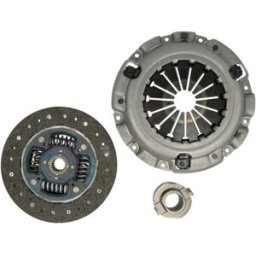 Aisin Kit frizione KS-048