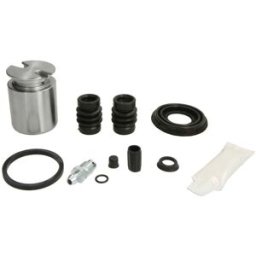 Autofren Seinsa Kit di riparazione, pinza freno D4-986RK
