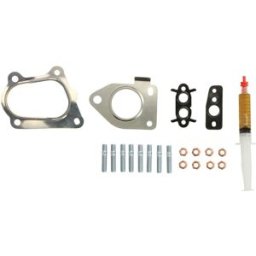 Evoron Kit di montaggio, caricatore EVMK0094