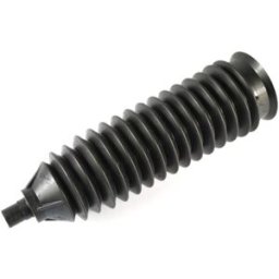 Pascal Kit soffietti, sterzo I60007PC destro