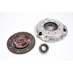 Aisin Kit frizione KY-027