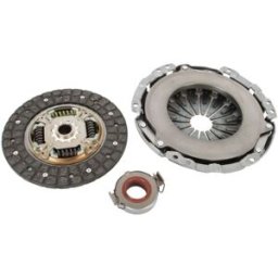 Aisin Kit frizione KT-348