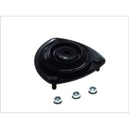 Kyb Kit di riparazione, cuscinetto di supporto del puntone SM5586