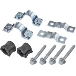 Meyle Kit di riparazione, cuscinetto dello stabilizzatore 214 615 0014