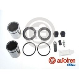 Autofren Seinsa Kit riparazione, Pinza freno D42192C