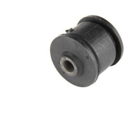Yamato Kit di riparazione, trave dell'assale J51005AYMT