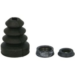 Autofren Seinsa Kit di riparazione, cilindro maestro della frizione D1614