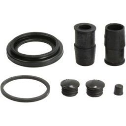 Autofren Seinsa Kit di riparazione, pinza freno D4-525