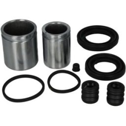 Autofren Seinsa Kit di riparazione, pinza freno D4-1894C