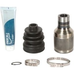 Pascal Kit di giunti, albero motore G88004PC destro