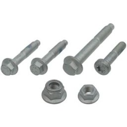 Meyle Kit di montaggio, manubrio 714 654 0000