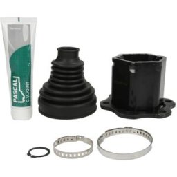 Pascal Kit di giunti, albero motore G7W039PC
