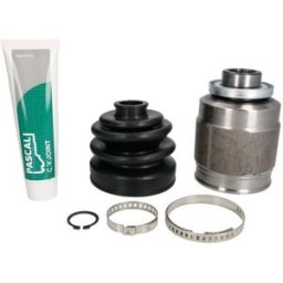 Pascal Kit di giunti, albero motore G80500PC destro