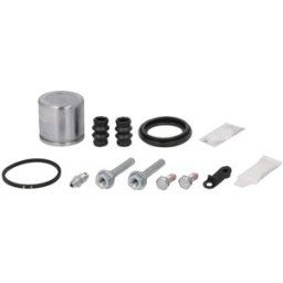 Autofren Seinsa Kit di riparazione, pinza freno D43714S