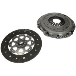 Sachs Kit frizione XTend 3000 970 040
