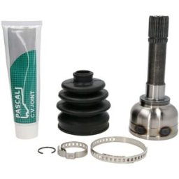 Pascal Kit di giunti, albero motore G18034PC