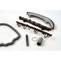 Hepu Kit catena di distribuzione 21-0283
