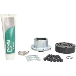Pascal Kit di giunti, albero motore G78011PC